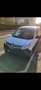 Renault Kangoo EXPRESS GRAND VOLUME MAXI 1.5 DCI 90 PRO+ - thumbnail 2