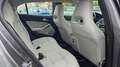 Mercedes-Benz GLA 180 Urban LED Navi SHZ PDC DAB Grau - thumbnail 10