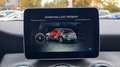 Mercedes-Benz GLA 180 Urban LED Navi SHZ PDC DAB Gris - thumbnail 22