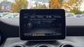 Mercedes-Benz GLA 180 Urban LED Navi SHZ PDC DAB Grau - thumbnail 19