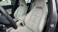 Mercedes-Benz GLA 180 Urban LED Navi SHZ PDC DAB Gris - thumbnail 8