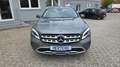 Mercedes-Benz GLA 180 Urban LED Navi SHZ PDC DAB Grau - thumbnail 7