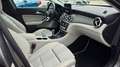 Mercedes-Benz GLA 180 Urban LED Navi SHZ PDC DAB Grau - thumbnail 11