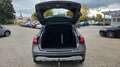 Mercedes-Benz GLA 180 Urban LED Navi SHZ PDC DAB Grau - thumbnail 9