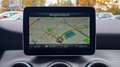 Mercedes-Benz GLA 180 Urban LED Navi SHZ PDC DAB Gris - thumbnail 18