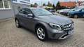 Mercedes-Benz GLA 180 Urban LED Navi SHZ PDC DAB Gris - thumbnail 6
