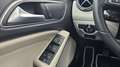 Mercedes-Benz GLA 180 Urban LED Navi SHZ PDC DAB Grau - thumbnail 13