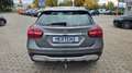 Mercedes-Benz GLA 180 Urban LED Navi SHZ PDC DAB Grau - thumbnail 3