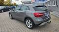Mercedes-Benz GLA 180 Urban LED Navi SHZ PDC DAB Grau - thumbnail 2