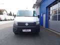 Volkswagen Crafter 35 Kastenwagen 2,0 TDI  L3H3 / AHK 3500 KG Weiß - thumbnail 9