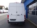 Volkswagen Crafter 35 Kastenwagen 2,0 TDI  L3H3 / AHK 3500 KG Weiß - thumbnail 10