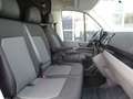 Volkswagen Crafter 35 Kastenwagen 2,0 TDI  L3H3 / AHK 3500 KG Weiß - thumbnail 17