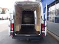 Volkswagen Crafter 35 Kastenwagen 2,0 TDI  L3H3 / AHK 3500 KG Weiß - thumbnail 18