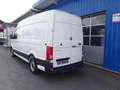 Volkswagen Crafter 35 Kastenwagen 2,0 TDI  L3H3 / AHK 3500 KG Weiß - thumbnail 8