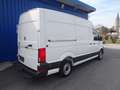 Volkswagen Crafter 35 Kastenwagen 2,0 TDI  L3H3 / AHK 3500 KG Weiß - thumbnail 7