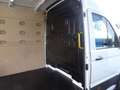 Volkswagen Crafter 35 Kastenwagen 2,0 TDI  L3H3 / AHK 3500 KG Weiß - thumbnail 20