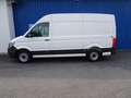 Volkswagen Crafter 35 Kastenwagen 2,0 TDI  L3H3 / AHK 3500 KG Weiß - thumbnail 6