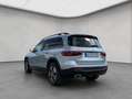 Mercedes-Benz GLB 200 GLB Silver - thumbnail 3