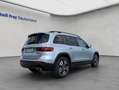 Mercedes-Benz GLB 200 GLB Argent - thumbnail 6