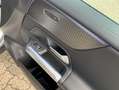 Mercedes-Benz GLB 200 GLB Zilver - thumbnail 18