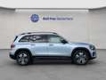 Mercedes-Benz GLB 200 GLB Silver - thumbnail 6