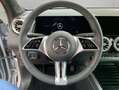 Mercedes-Benz GLB 200 GLB Silver - thumbnail 10