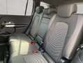 Mercedes-Benz GLB 200 GLB Zilver - thumbnail 16