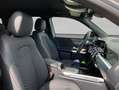 Mercedes-Benz GLB 200 GLB Zilver - thumbnail 17
