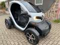 Renault Twizy 2-Hd Inkl. Batterie Intens original 9000KM Weiß - thumbnail 14