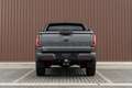 Volkswagen Amarok Amarok 3.0 TDI Panamericana | NEW | 24m garantie Gris - thumbnail 10