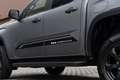 Volkswagen Amarok Amarok 3.0 TDI Panamericana | NEW | 24m garantie Gris - thumbnail 20