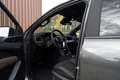 Volkswagen Amarok Amarok 3.0 TDI Panamericana | NEW | 24m garantie Gris - thumbnail 21