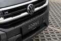 Volkswagen Amarok Amarok 3.0 TDI Panamericana | NEW | 24m garantie Gris - thumbnail 18