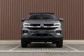 Volkswagen Amarok Amarok 3.0 TDI Panamericana | NEW | 24m garantie Gris - thumbnail 8