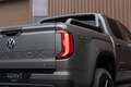 Volkswagen Amarok Amarok 3.0 TDI Panamericana | NEW | 24m garantie Gris - thumbnail 16
