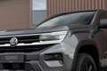 Volkswagen Amarok Amarok 3.0 TDI Panamericana | NEW | 24m garantie Gris - thumbnail 15