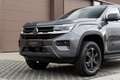 Volkswagen Amarok Amarok 3.0 TDI Panamericana | NEW | 24m garantie Gris - thumbnail 11
