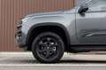 Volkswagen Amarok Amarok 3.0 TDI Panamericana | NEW | 24m garantie Gris - thumbnail 13