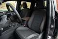 Volkswagen Amarok Amarok 3.0 TDI Panamericana | NEW | 24m garantie Gris - thumbnail 23