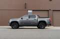 Volkswagen Amarok Amarok 3.0 TDI Panamericana | NEW | 24m garantie Gris - thumbnail 9