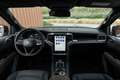Volkswagen Amarok Amarok 3.0 TDI Panamericana | NEW | 24m garantie Gris - thumbnail 5
