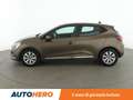 Renault Clio 1.5 BLUE dCi Zen 85 CV Marrone - thumbnail 3