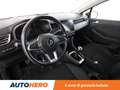 Renault Clio 1.5 BLUE dCi Zen 85 CV Marrone - thumbnail 11