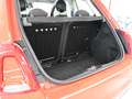 Fiat 500 1.0 Dolcevita Navi+Pano+ZV+KlimaA+LM+PDC Orange - thumbnail 27