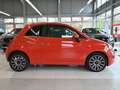 Fiat 500 1.0 Dolcevita Navi+Pano+ZV+KlimaA+LM+PDC Orange - thumbnail 8