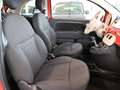 Fiat 500 1.0 Dolcevita Navi+Pano+ZV+KlimaA+LM+PDC Orange - thumbnail 23