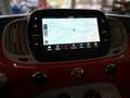 Fiat 500 1.0 Dolcevita Navi+Pano+ZV+KlimaA+LM+PDC Orange - thumbnail 20