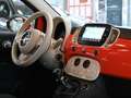 Fiat 500 1.0 Dolcevita Navi+Pano+ZV+KlimaA+LM+PDC Orange - thumbnail 24
