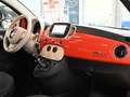 Fiat 500 1.0 Dolcevita Navi+Pano+ZV+KlimaA+LM+PDC Orange - thumbnail 25