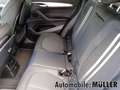 BMW X1 20 d Sport Line+AHK+ACC+HUD+HIFI+Kamera+SHZ Grau - thumbnail 11